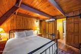 820 Caribou Road - Photo 16