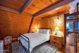 820 Caribou Road - Photo 17