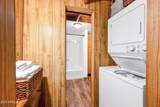 820 Caribou Road - Photo 18