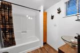 820 Caribou Road - Photo 19