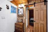 820 Caribou Road - Photo 20