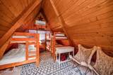 820 Caribou Road - Photo 21