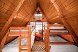 820 Caribou Road - Photo 22