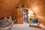 820 Caribou Road - Photo 23