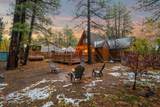 820 Caribou Road - Photo 26
