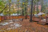 820 Caribou Road - Photo 27