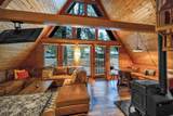 820 Caribou Road - Photo 3