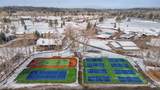 820 Caribou Road - Photo 32