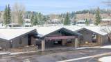 820 Caribou Road - Photo 37