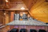 820 Caribou Road - Photo 7