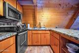 820 Caribou Road - Photo 8