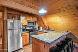 820 Caribou Road - Photo 9