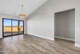 5630 Norma Drive - Photo 21