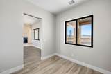 5630 Norma Drive - Photo 41
