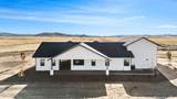 5630 Norma Drive - Photo 81