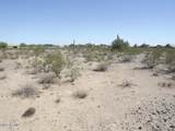 164xx Dixeleta Drive - Photo 3