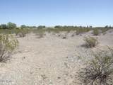 164xx Dixeleta Drive - Photo 5