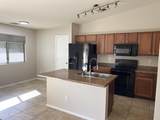 9847 Lone Cactus Drive - Photo 10