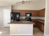 9847 Lone Cactus Drive - Photo 11