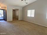 9847 Lone Cactus Drive - Photo 13