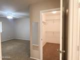 9847 Lone Cactus Drive - Photo 15