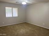 9847 Lone Cactus Drive - Photo 17