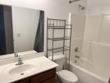 9847 Lone Cactus Drive - Photo 18