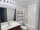 9847 Lone Cactus Drive - Photo 19