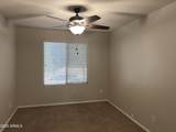 9847 Lone Cactus Drive - Photo 21