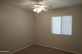 9847 Lone Cactus Drive - Photo 22