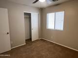 9847 Lone Cactus Drive - Photo 25