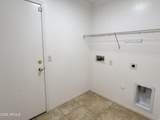 9847 Lone Cactus Drive - Photo 26