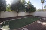 9847 Lone Cactus Drive - Photo 28