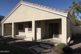 9847 Lone Cactus Drive - Photo 29