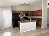 9847 Lone Cactus Drive - Photo 3