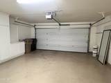 9847 Lone Cactus Drive - Photo 30