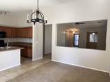 9847 Lone Cactus Drive - Photo 4