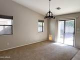 9847 Lone Cactus Drive - Photo 6