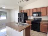 9847 Lone Cactus Drive - Photo 7