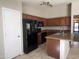 9847 Lone Cactus Drive - Photo 8