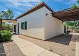 3933 Rancho Drive - Photo 11
