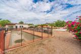 3933 Rancho Drive - Photo 7