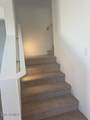24146 Carver Drive - Photo 10