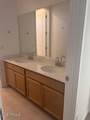 24146 Carver Drive - Photo 13