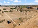 0000 Angus Lane - Photo 4