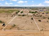0000 Angus Lane - Photo 5