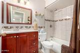 11247 109TH Avenue - Photo 23