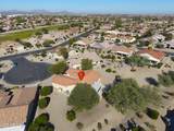 146 Firerock Court - Photo 50