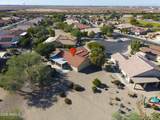 146 Firerock Court - Photo 52