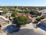 146 Firerock Court - Photo 55
